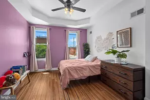 3200 Fleet St, Baltimore, MD 21224 - Photo 25
