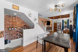 3200 Fleet St, Baltimore, MD 21224 - Photo 11