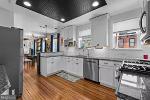 3200 Fleet St, Baltimore, MD 21224 - Photo 15