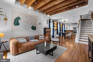 3200 Fleet St, Baltimore, MD 21224 - Photo 5