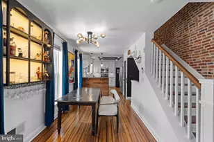 3200 Fleet St, Baltimore, MD 21224 - Photo 7