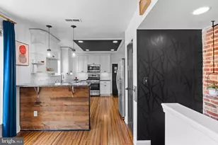 3200 Fleet St, Baltimore, MD 21224 - Photo 13