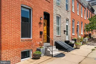 3200 Fleet St, Baltimore, MD 21224 - Photo 3