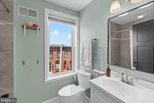 3200 Fleet St, Baltimore, MD 21224 - Photo 27