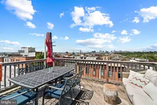 3200 Fleet St, Baltimore, MD 21224 - Photo 37