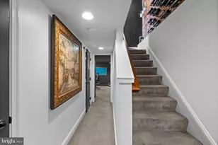 3200 Fleet St, Baltimore, MD 21224 - Photo 31