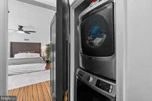 3200 Fleet St, Baltimore, MD 21224 - Photo 23