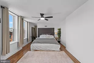 3200 Fleet St, Baltimore, MD 21224 - Photo 17