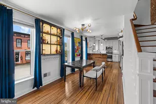 3200 Fleet St, Baltimore, MD 21224 - Photo 9