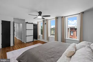 3200 Fleet St, Baltimore, MD 21224 - Photo 19