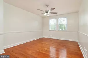 1521 Kennewick Rd, Baltimore, MD 21218 - Photo 11