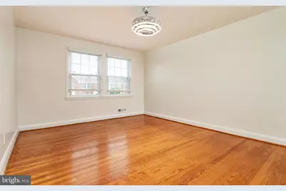 1521 Kennewick Road, Baltimore, MD 21218 - Photo 17