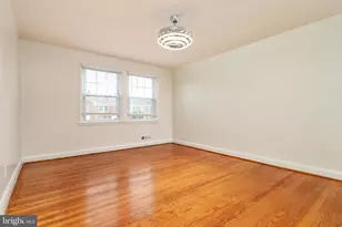 1521 Kennewick Rd, Baltimore, MD 21218 - Photo 17