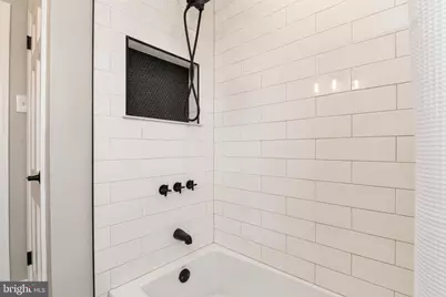1521 Kennewick Road, Baltimore, MD 21218 - Photo 9