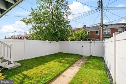 1521 Kennewick Road, Baltimore, MD 21218 - Photo 25
