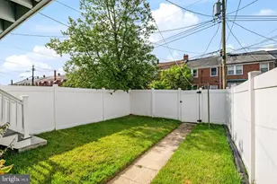 1521 Kennewick Rd, Baltimore, MD 21218 - Photo 25