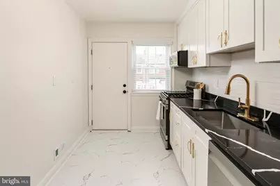 1521 Kennewick Road, Baltimore, MD 21218 - Photo 31