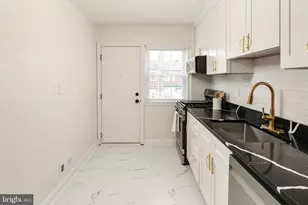 1521 Kennewick Rd, Baltimore, MD 21218 - Photo 31