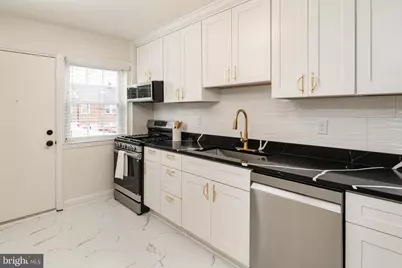 1521 Kennewick Road, Baltimore, MD 21218 - Photo 5