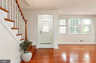 1521 Kennewick Rd, Baltimore, MD 21218 - Photo 3