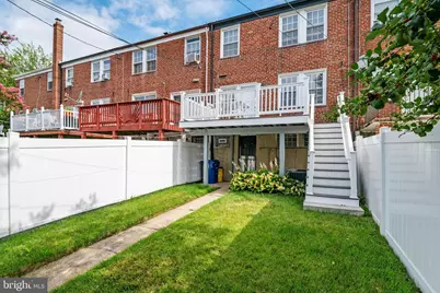 1521 Kennewick Road, Baltimore, MD 21218 - Photo 27