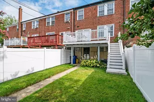 1521 Kennewick Rd, Baltimore, MD 21218 - Photo 27