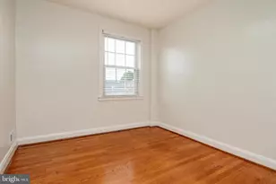 1521 Kennewick Rd, Baltimore, MD 21218 - Photo 15