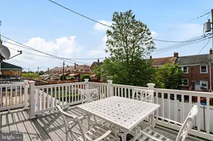 1521 Kennewick Rd, Baltimore, MD 21218 - Photo 13