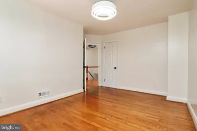1521 Kennewick Road, Baltimore, MD 21218 - Photo 21