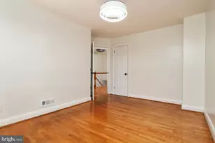 1521 Kennewick Rd, Baltimore, MD 21218 - Photo 21