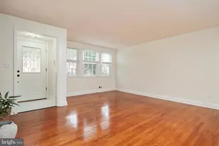 1521 Kennewick Rd, Baltimore, MD 21218 - Photo 7