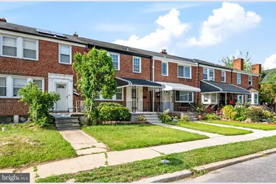 1521 Kennewick Road, Baltimore, MD 21218 - Photo 29