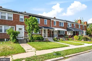 1521 Kennewick Rd, Baltimore, MD 21218 - Photo 29