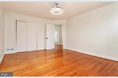 1521 Kennewick Road, Baltimore, MD 21218 - Photo 19