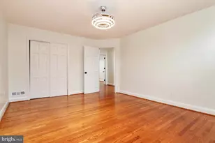 1521 Kennewick Rd, Baltimore, MD 21218 - Photo 19