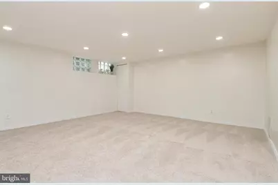 1521 Kennewick Road, Baltimore, MD 21218 - Photo 23