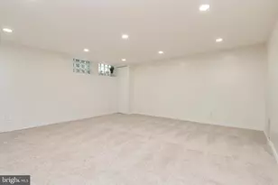 1521 Kennewick Rd, Baltimore, MD 21218 - Photo 23