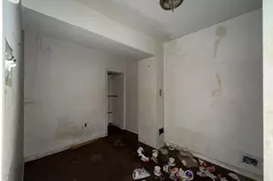 1931 Wilkens Ave, Baltimore, MD 21223 - Photo 11