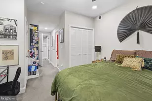 2702 Miles Ave, Baltimore, MD 21211 - Photo 11