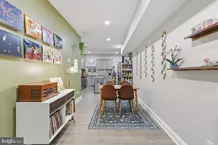 2702 Miles Ave, Baltimore, MD 21211 - Photo 9