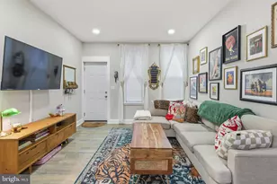 2702 Miles Ave, Baltimore, MD 21211 - Photo 5