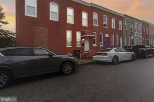 2702 Miles Ave, Baltimore, MD 21211 - Photo 3