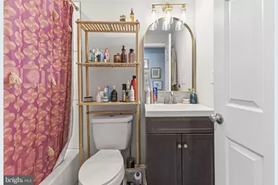 2702 Miles Avenue, Baltimore, MD 21211 - Photo 13