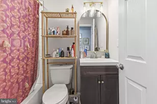 2702 Miles Ave, Baltimore, MD 21211 - Photo 13