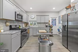 2702 Miles Ave, Baltimore, MD 21211 - Photo 7