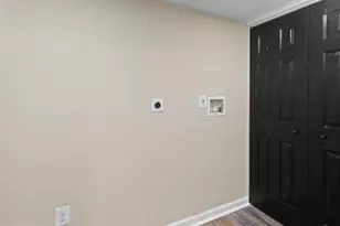 2903 Winchester St, Baltimore, MD 21216 - Photo 15