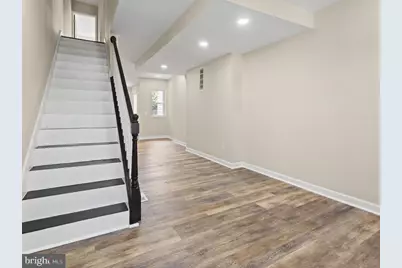 2903 Winchester Street, Baltimore, MD 21216 - Photo 3
