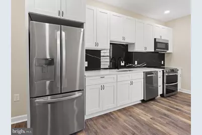 2903 Winchester Street, Baltimore, MD 21216 - Photo 11