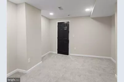 2903 Winchester Street, Baltimore, MD 21216 - Photo 13