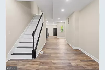 2903 Winchester Street, Baltimore, MD 21216 - Photo 5